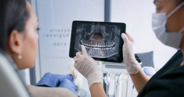 Licensed Dental Implants service in Edgecliff Village, TX - Smile Center Dentistry